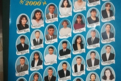 1999-2000 оқу жылы