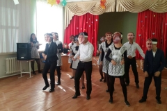 «Ұстазым менің, ұстазым» мерекелік концерт 07.10.2017ж (3)