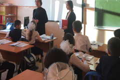 «Жүректен жүрекке» қамқорлық ациясы (3)
