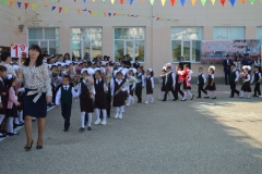 image1