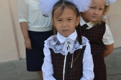 image10