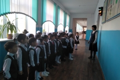 image20